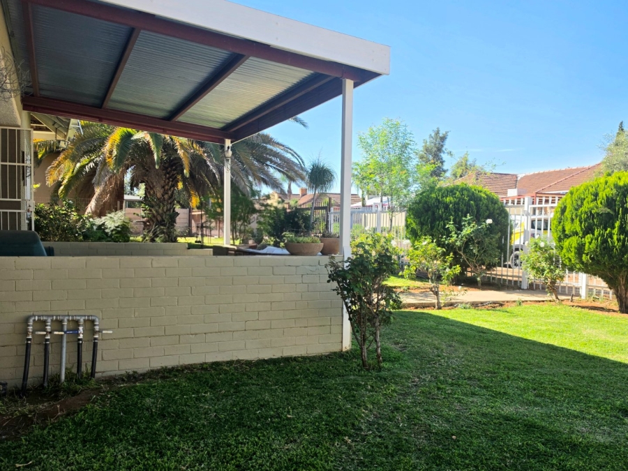 3 Bedroom Property for Sale in Die Rand Northern Cape